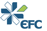 Logo EFC